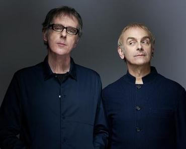 Underworld revient avec 7 cds Drift Series 1 et 52 titres