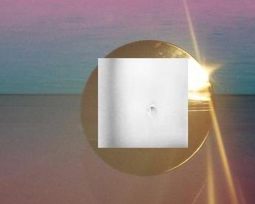 FELICITY – HOLOGRAMME