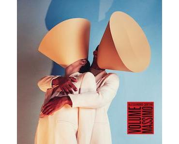 wallpaper-1689754