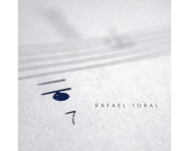 Rafael Toral