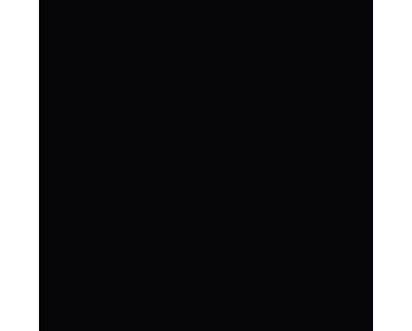 wallpaper-1689754
