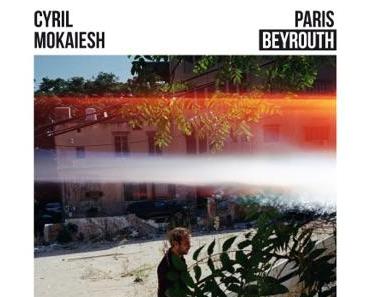 FLASH: CYRIL MOKAIESH / ALEXANDRA SAVIOR / FOO FIGHTERS