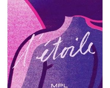 FLASH: MPL / KESHA / SAM LEE