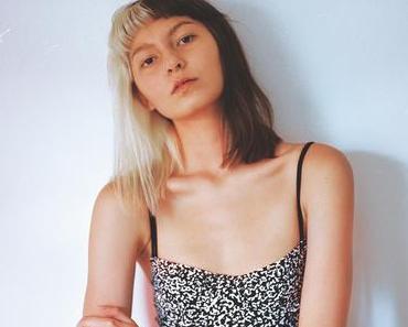 wallpaper-1689754