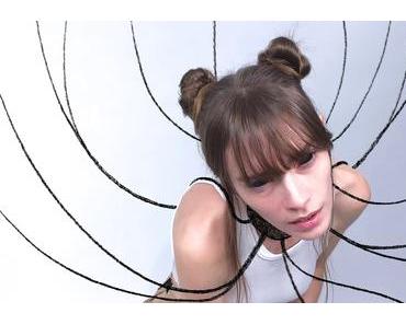 NOUVELLE PLAYLIST