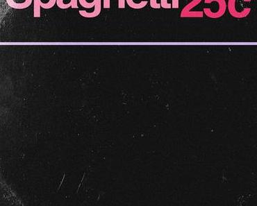 Spaghetti25c, l'italo disco glacée de Most of My Best Friends