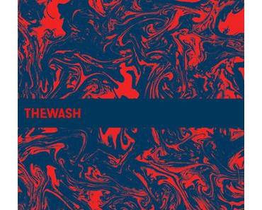 FLASH : THE WASH / MAMAKILLA / KHRUANGBIN & LEON BRIDGES