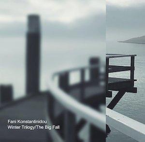 wallpaper-1689754