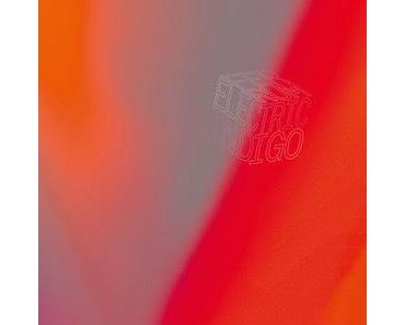 wallpaper-1689754