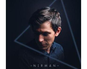 FLASH : NIRMAN / DEAP LIPS / FRANÇOIS PUYALTO