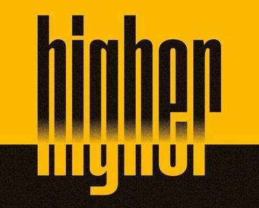 Big Funk Brass élève encore le niveau avec l'album Higher