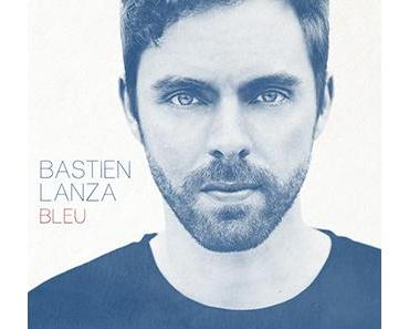 FLASH : LOVE FAME TRAGEDY / BASTIEN LANZA / YAEL NAIM