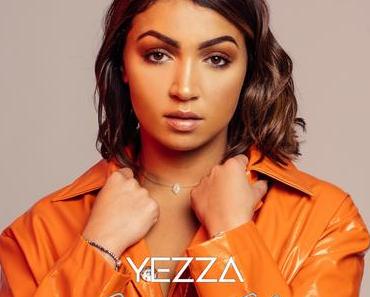 Yezza, notre découverte avec le clip Gare du Nord