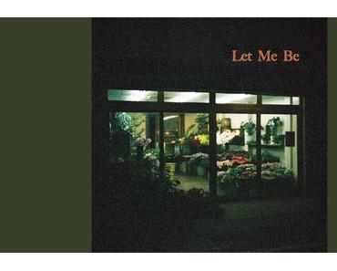 NOUVELLE PLAYLIST