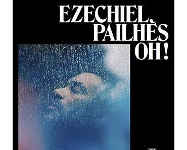 FLASH : EZECHIEL PAILHÈS / SWAN MELANI / SPARKS