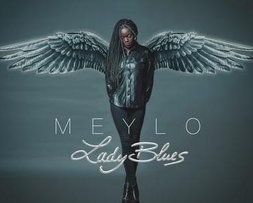 Meylo choisit la douceur avec Ladyblues