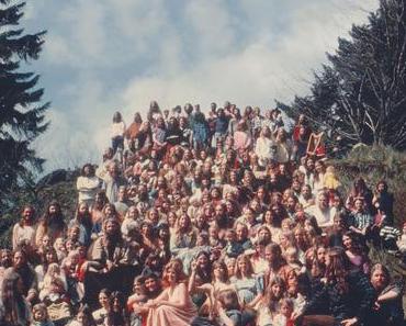 Bingo Club joue et gagne avec Dance Me