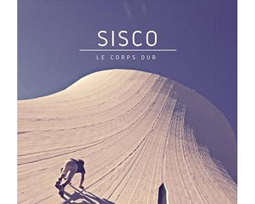 FLASH : SISCO / AURUS / CAMILLE BÉNÂTRE