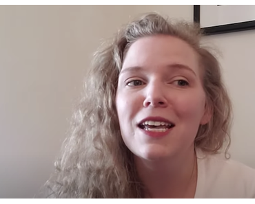 Longue liste du Polaris 2020: ENTREVUE avec la directrice du Prix Claire Dagenais