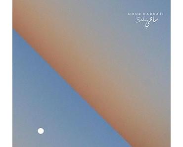 FLASH : NOUR HARKATI / FRED SKITTY / NORAH JONES