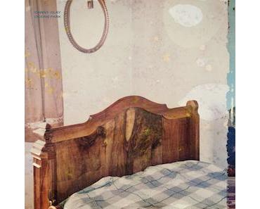 wallpaper-1689754