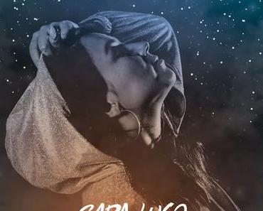 Sara Lugo, notre coup de coeur avec le titre ensoleillé Flowaz