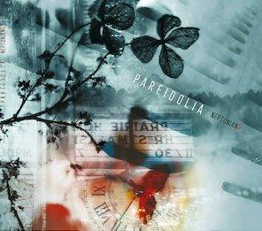 wallpaper-1689754