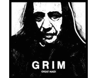 Grim