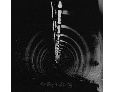 wallpaper-1689754
