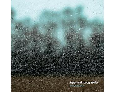 wallpaper-1689754