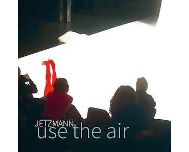 Jetzmann