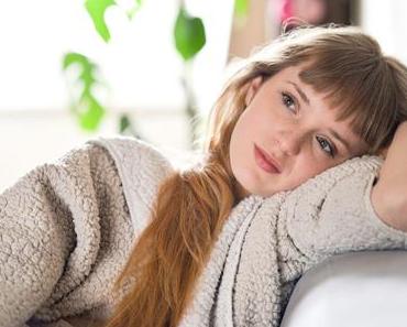 Roxane Arnal chante le poétique Soothing Song