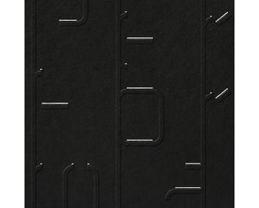 wallpaper-1689754
