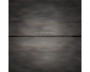 wallpaper-1689754
