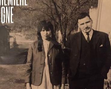 Kerredine chante son histoire avec en Première Ligne