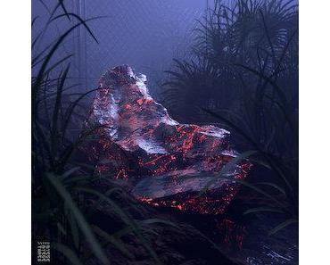 wallpaper-1689754