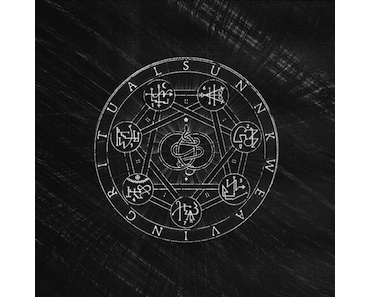 wallpaper-1689754