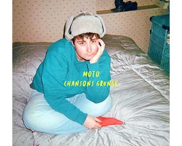 FLASH : MOTO / DENYS & THE ROSES / ORSON & THE ROSEBUDS