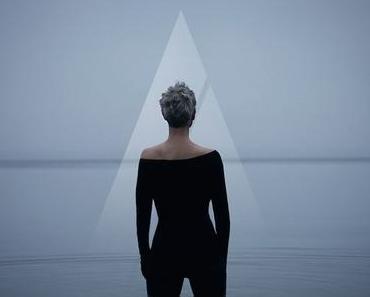 Purple Ashes annonce son nouvel EP Dreamers