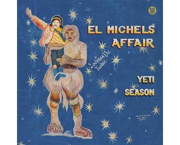 El Michels Affair