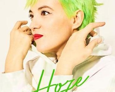 Hoze sort du confinement avec Dehors