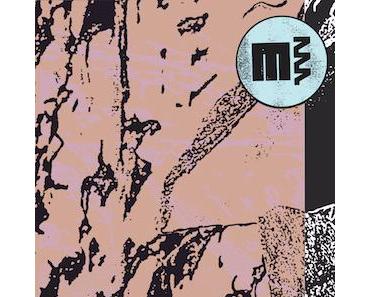 Manslaughter 777