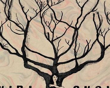 Kira Skov sort l'album Spirit Tree avec d'incroyables duos