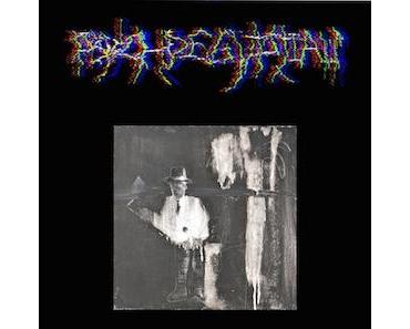 PsychoEgyptian