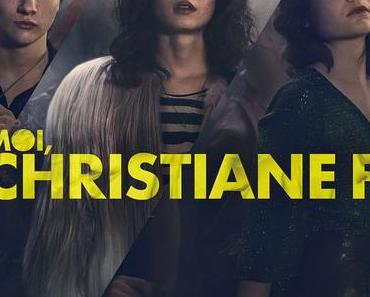 Ciné Cover 121