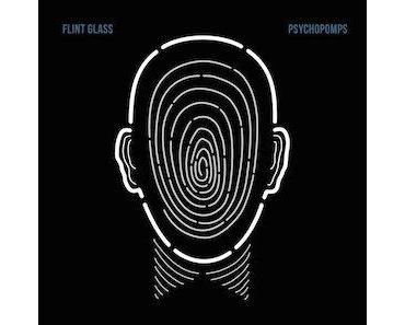 Flint Glass