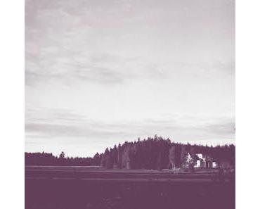 wallpaper-1689754