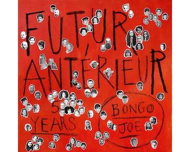 Futur Antérieur : : Bongo Joe 5 Years