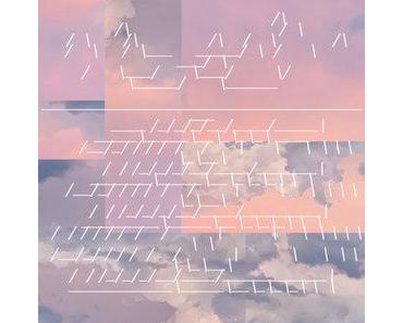 AHRKH