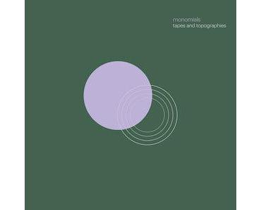 Tapes and Topographies